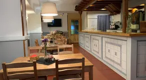 Hotel Rural Tia Margot - Image 3