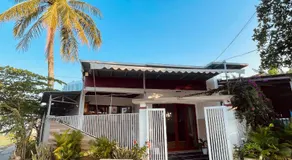 HanaHihi Countryside View Guest House - Image 5
