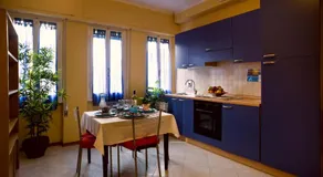 Argentiere Room Apartments - Image 4