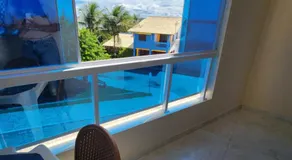 Flats Bahia - Image 4