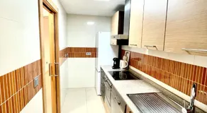 Cirene Albir - Image 5