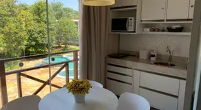 Pipa Ubaia 219 com solarium - Image 3