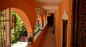 Pousada Casa de Pedra - Image 5