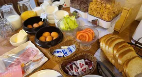 Batwo Stay - For foreigners only - Image 3