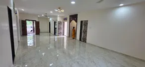 Luxury Villa with Pvt Pool Khopoli - Image 5