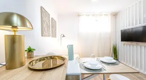 Le Atelier by Lisbon with Sintra - Image 3