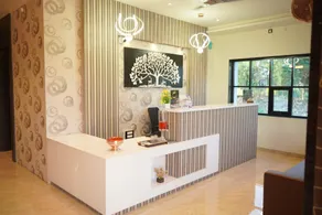 Vakratunda Executive - Image 4
