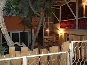 Hotel Le Village - Image 5