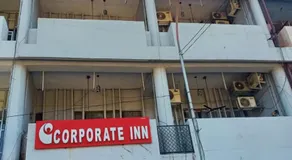 HOTEL CORPORATE INN - Image 4