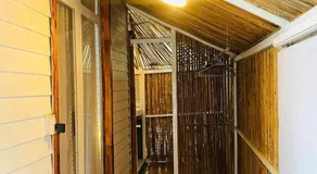 Thanh Hoa Homestay - Image 5