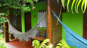 Pousada Lumar - Image 4
