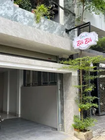 Ngọc Anh homestay - Image 1