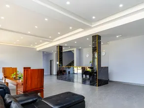Lisha Garden Resort - Image 4