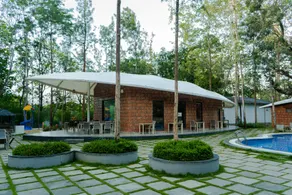 TGI Redolent Resort & Spa - Image 3