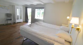 Tjärö Hotell & Vandrarhem - Image 2