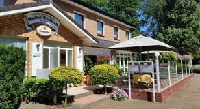 Gasthof Bucksande - Image 5