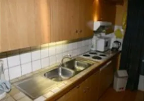 Appartement Dahlia Terras - Image 5