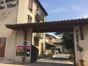 La Route Des Vins - Image 3