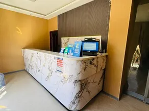 Binyue Hotel - Image 3