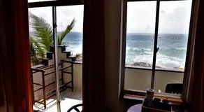 Main Reef Guest House - Image 4