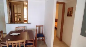 Apartamento LAIA - Image 5