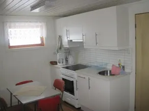 Seljestad Cottages - Image 5