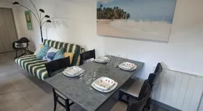 Le Refuge des Dunes - Image 3