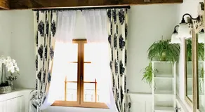 Les Cèdres du Linard, Chambres d'Hôtes B&B Near Lascaux, Montignac, Sarlat-la-Canéda, Dordogne - Image 2