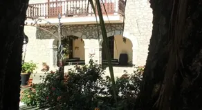 Posada Playa de Langre - Image 3