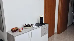 Vicolo Stretto Guest House Centro storico - Image 4