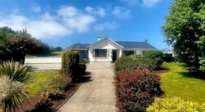 Robin Hill Bed and Breakfast - Image 5