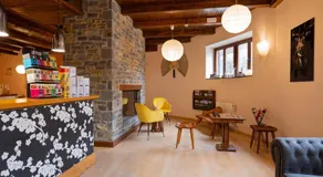 Hotel Nau Iori - Image 4