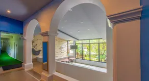 The Farm House Hotel Ranong - Image 3