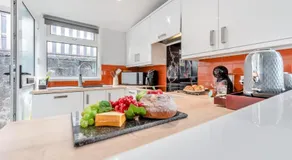 2 Bed in Llangain oc-h30184 - Image 4