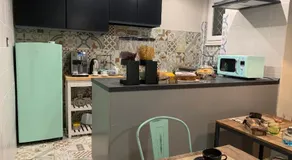 B&B Nonna Marcella - Image 3