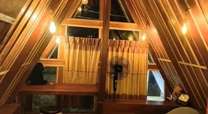 A2 Family Cabana - Image 2