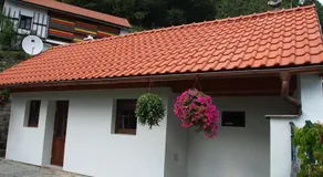 Penzion U Haničky - Image 4