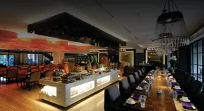 Blue Sky Hotel Balikpapan - Image 2