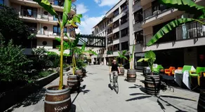 Leda Apartments - Image 4