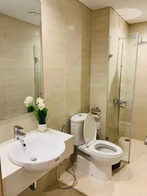Happy House Homstay Greenbay gaden ha Long - Image 4