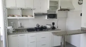 Jirón Tarapacá 398, La Punta - Callao - Image 3