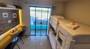 Bela Vista - Hospedagem - Image 2