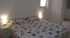 APARTMANI MATELA - Image 2