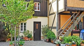 Up Hus Hotel Neuruppin - Image 3
