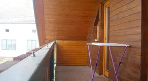 Apartmány u Jitky - Image 2