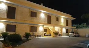 AF service b&b - Image 5