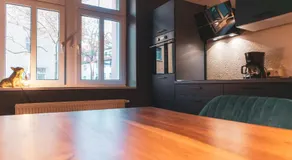 Cityloft Erfurt - Image 2