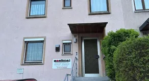 Waiblingen Dreizimmeroase - Image 4