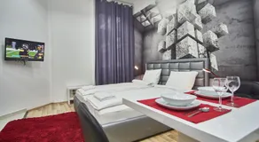 K51 Apartman | Budapest - Image 2