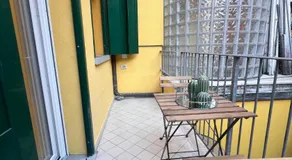 Saragozza 223 Deluxe Apartment - Image 5
